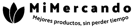 Logo MiMercando
