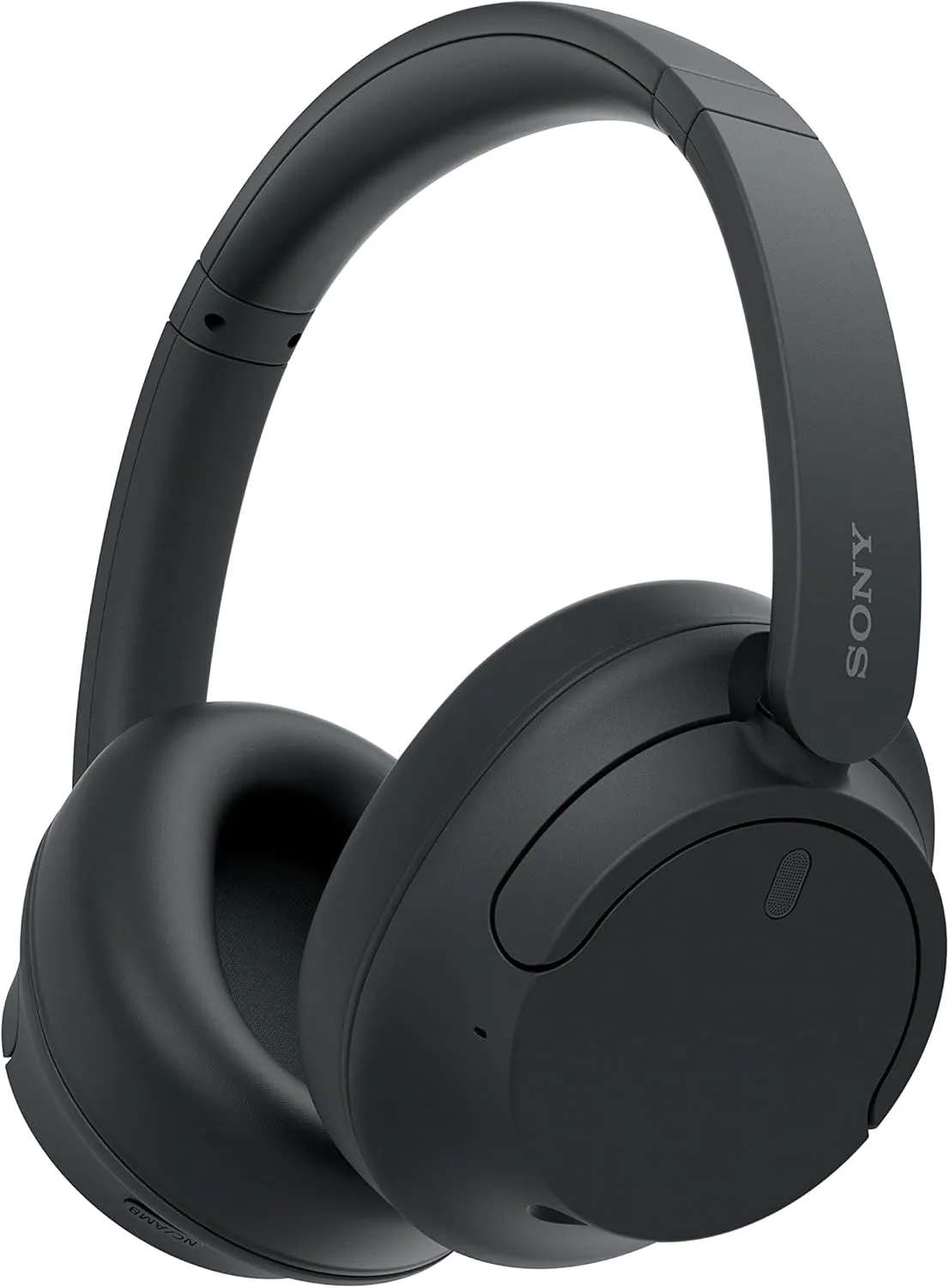Auriculares Sony WH-CH720N con cancelación de ruido