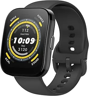 Smartwatch Amazfit Bip 5 / Xiaomi Watch 2