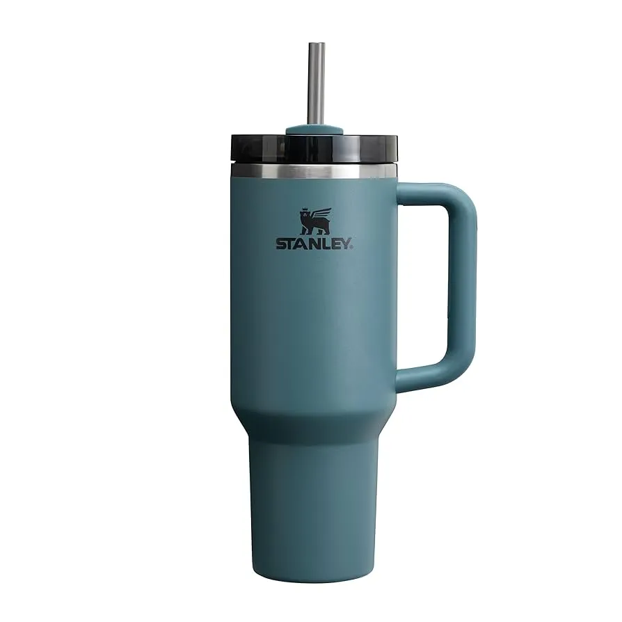 Stanley Quencher Tumbler