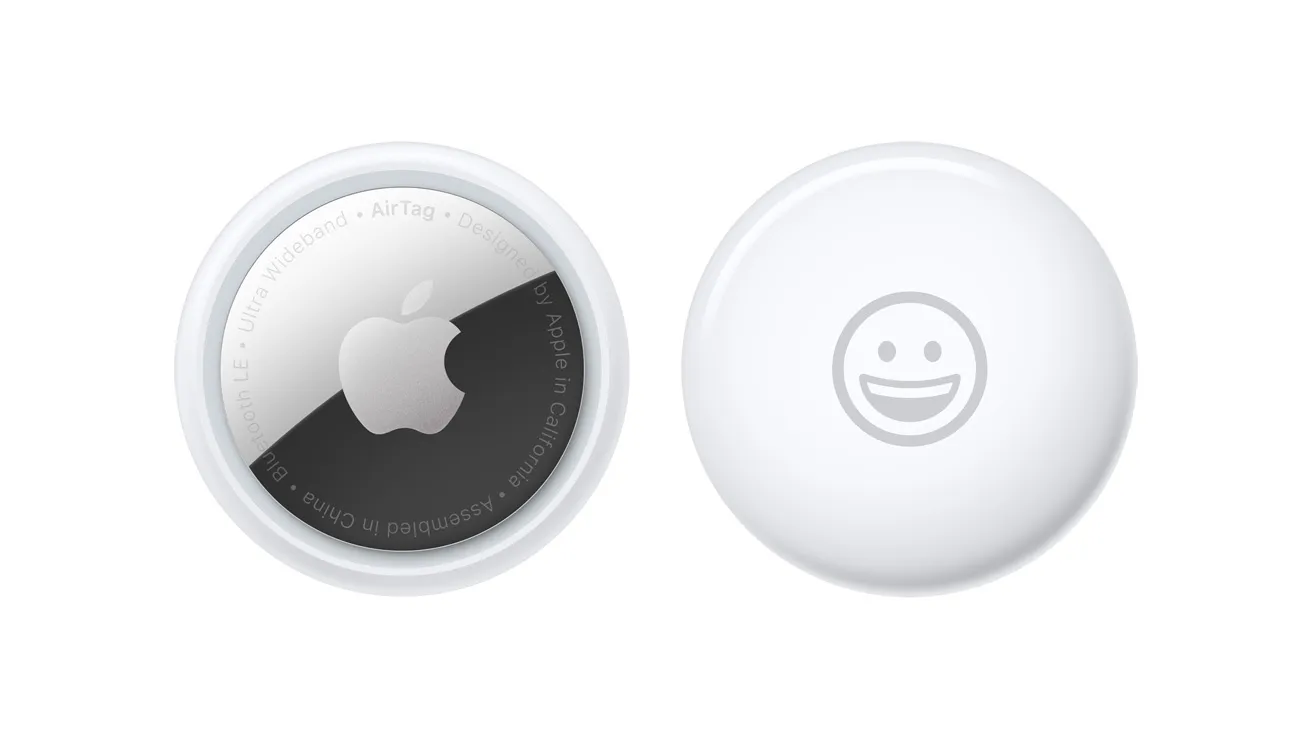 Apple AirTag 4 Pack – Guía completa, análisis y oferta para comprar el localizador definitivo