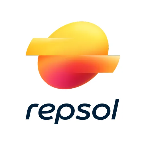 Repsol: Hasta 100€ de regalo en Waylet al contratar luz y gas